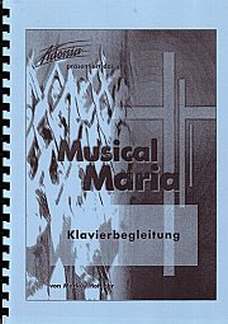 Maria - Musical