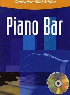 Piano Bar