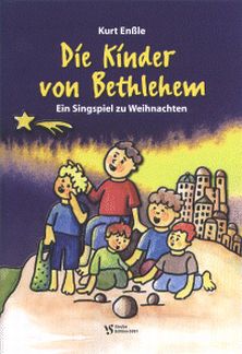 Die Kinder von Bethlehem