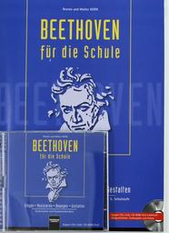 Beethoven In Der Schule