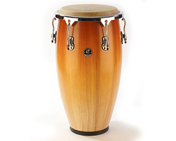Sonor GTW 1250 OFM GLOBAL