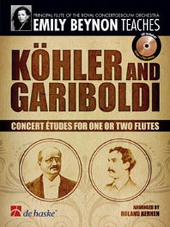 Koehler + Gariboldi