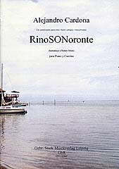 Rinosonoronte