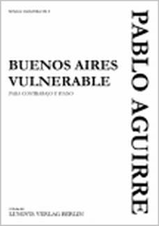 Buenos Aires Vulnerable