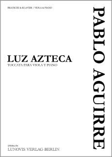 Luz Azteca