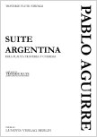 Suite Argentina