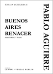 Buenos Aires Renacer