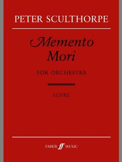 Memento Mori (1993)