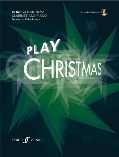Play Christmas