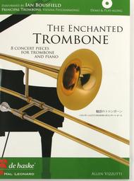 The Enchanted Trombone