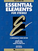 Essential Elements For Strings 2
