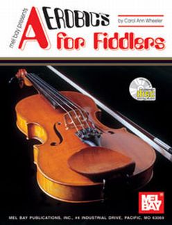 Aerobics For Fiddlers