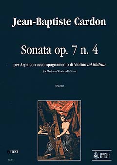 Sonate Op 7/4