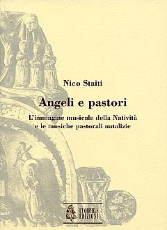 Angeli E Pastori