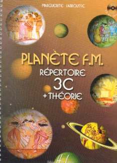 Planete F M 3c