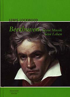 Beethoven - Seine Musik Sein Leben