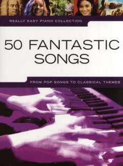 50 Fantastic Songs From Pop Songs To Classical Themes