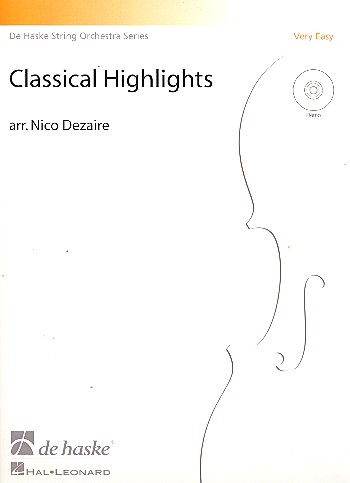 Classical Highlights