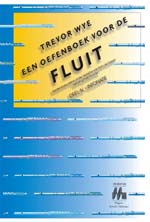 Een Oefenboek Voor De Fluit 4