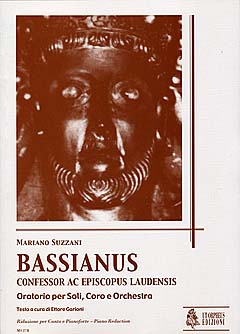 Bassianus