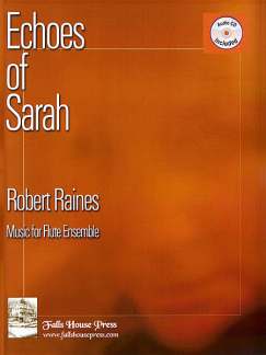 Echoes Of Sarah