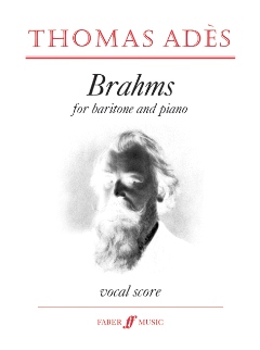 Brahms Op 21