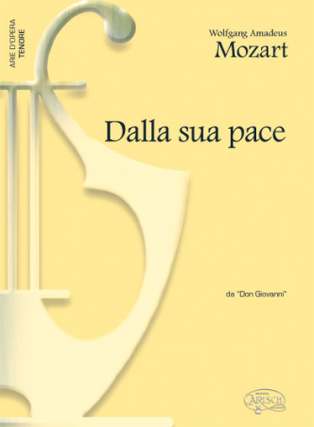 Dalla Sua Pace (don Giovanni)
