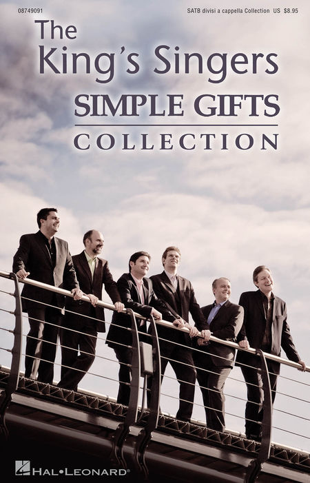 Simple Gifts - Collection
