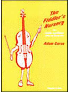 The Fiddler'S Nursery