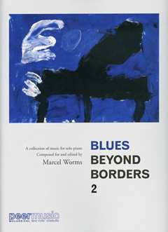 Blues Beyond Borders 2