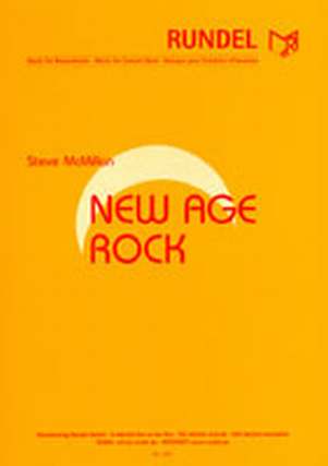 New Age Rock