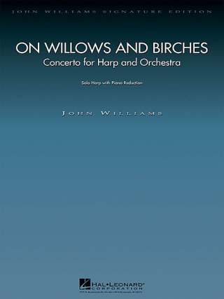 On Willows And Birches