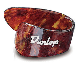 Dunlop 660651