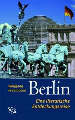 Berlin - Eine Musikalische Entdeckungsreise