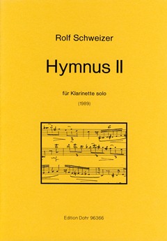 Hymnus 2