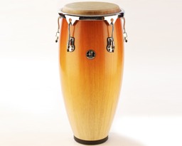Sonor GQW 11 OFM GLOBAL