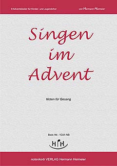 Singen Im Advent