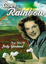 Over The Rainbow - Very Best Of Judy Garland