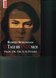 R Schumann 13 Tage