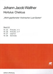 Hortulus Chelicus 7