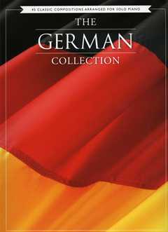 The German Collection