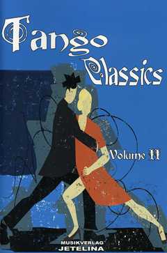 Tango Classics 2