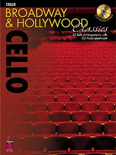 Broadway + Hollywood Classics