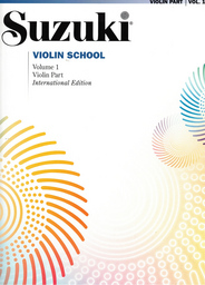 Violin School 2 - Revised Edition