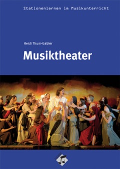 Musiktheater