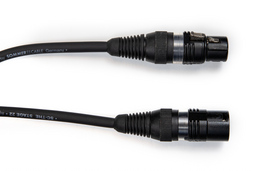 Sommer Cable SGCE 0500 SW