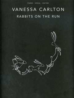 Rabbits On The Run