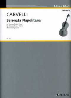 Serenata Napolitana