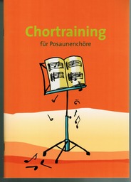 Chortraining