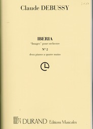 Iberia (Images 2)